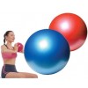 Exercise Ball