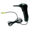 OT-1000 Wired Otoscope