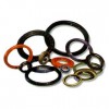 OIL SEALS