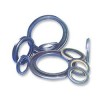 OIL SEALS