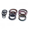 OIL SEALS