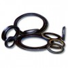 OIL SEALS