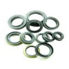 OIL SEALS