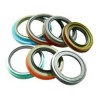 OIL SEALS