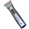 Pet Electric Clipper