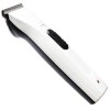 Pet Electric Clipper