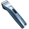 Pet Electric Clipper