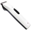 Pet Electric Clipper