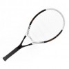 Tennis Rackets