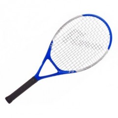Tennis Rackets