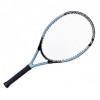 Tennis Rackets