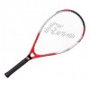 Tennis Rackets