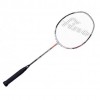 Badminton Rackets