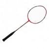 Badminton Rackets