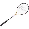 Badminton Rackets