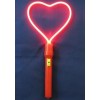 Heart Lighting Stick
