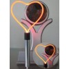 Heart Lighting Stick