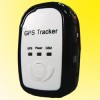 Pet Trackers