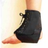 ANKLE PROTECTOR
