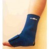 ANKLE SUPPORT