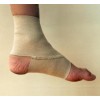ELASTIC ANKLE SUPPORT
