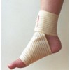 ELASTIC BAND ANKLE PROTECTOR