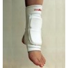 ELASTIC ANKLE GUARD