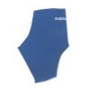 BREATHABLE ANKLE SUPPORT