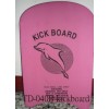 EVA Kickboard
