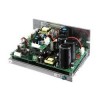 Frequency Inverter