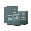 Frequency Inverter