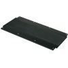 Treadmill Running Board