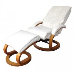 Massager Chiars (ST-8111) LEISURE MASSAGE CHAIR