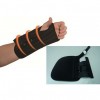 Therapeutic Carpal Tunnel Brace