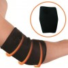 Therapeutic Elbow Support
