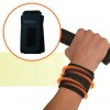 Therapeutic Wrist Support