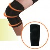 Therapeutic Knee support