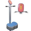 Aerobic Exerciser