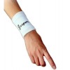 Wrist Supporter