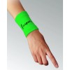 Wrist Supporter