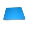 Balance pad