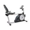 Magetic Recumbent Bike