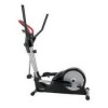 Elliptical Cycle