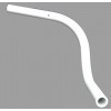 Lawnmower Handle Part