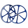 Bicycle Rim