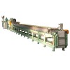 Tube Conveyor Line