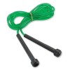 Jump Ropes