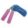 Jump Ropes