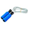 Jump Ropes