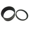 Oil Seals & O Rings